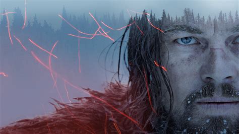 the revenant streaming vostfr|the revenant free 123movies.